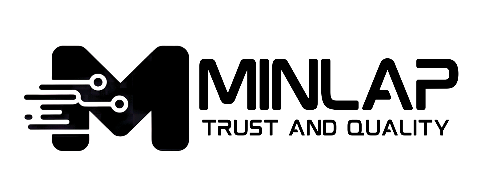 minlap.com