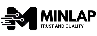 Minlap